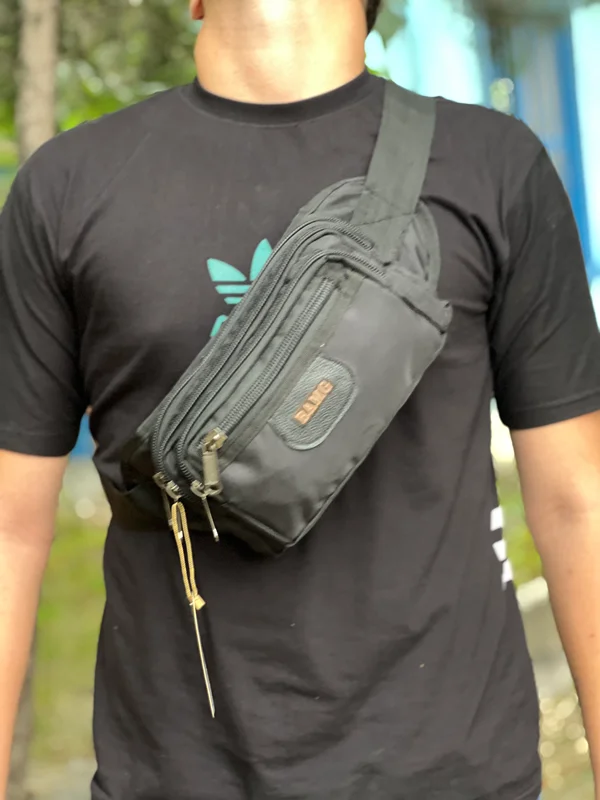 کیف کمری مدل MA-161